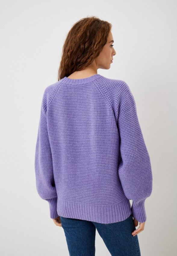 Джемпер Neohit