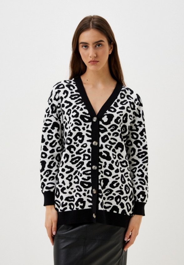 Кардиган Sabrina Scala