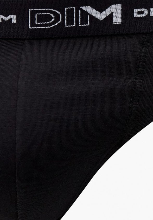 Трусы 3 шт. Dim