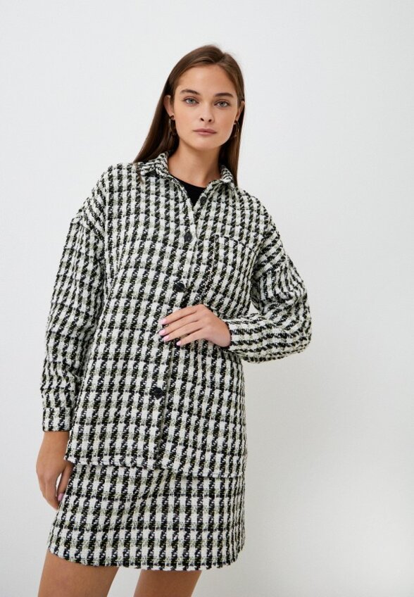 Костюм Candy Story