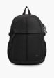 Рюкзак Fabretti1  - превью