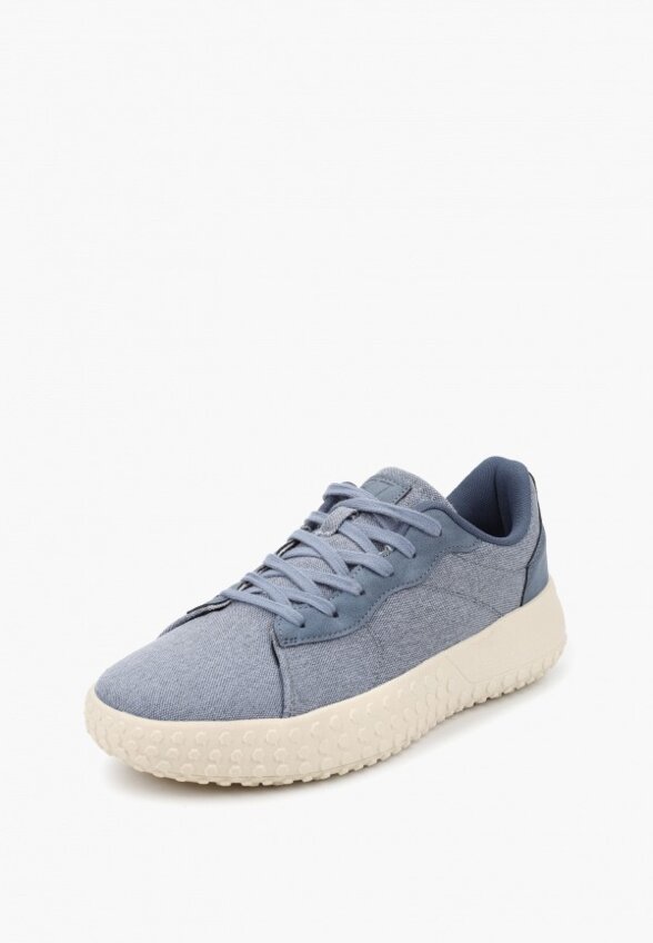 Кроссовки Safety Jogger