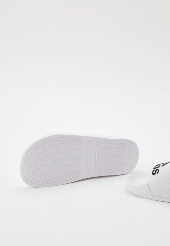 Сланцы adidas