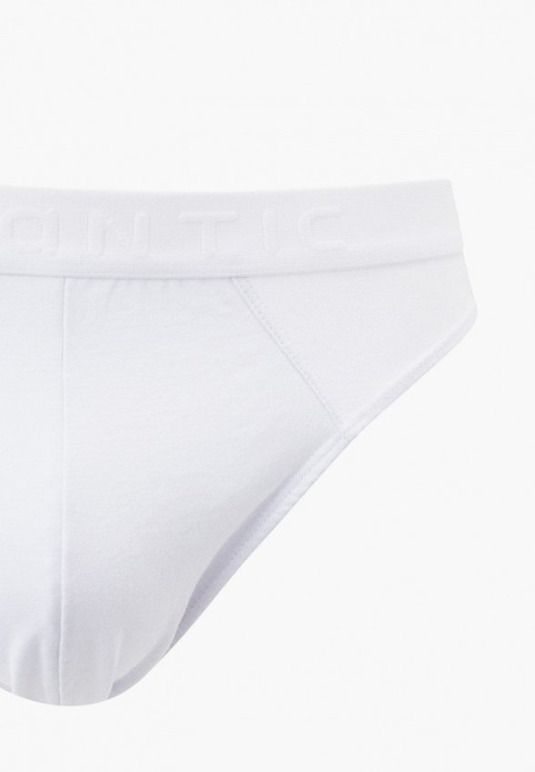 Трусы 2 шт. Atlantic