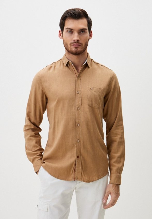 Рубашка Fulkiny