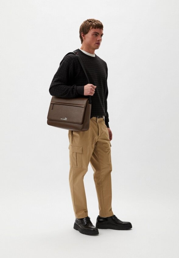 Сумка Harmont & Blaine