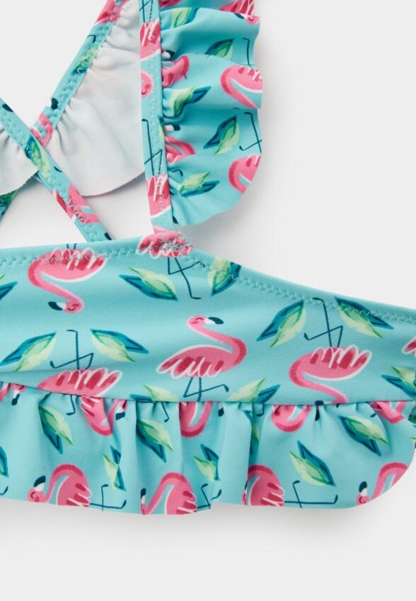 Купальник Mayoral