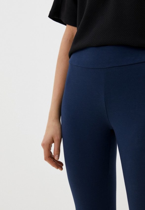 Леггинсы PUMA