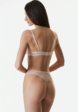 Бюстгальтер Milady3  - превью