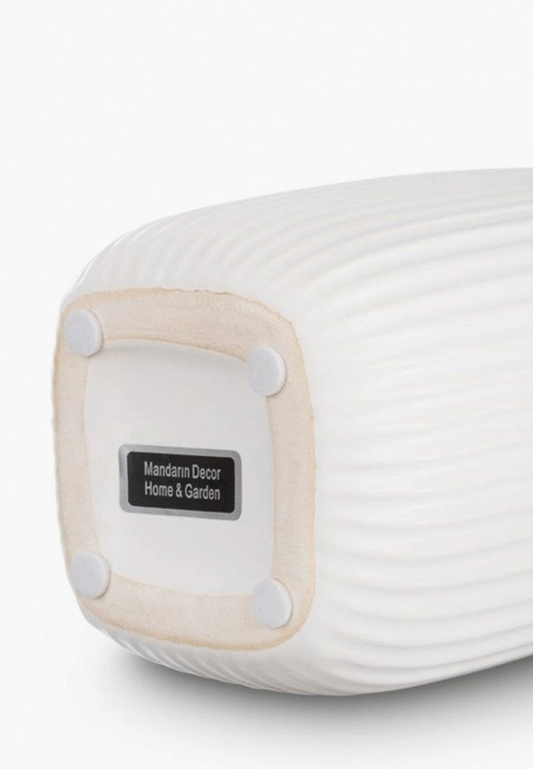 Ваза Mandarin Decor