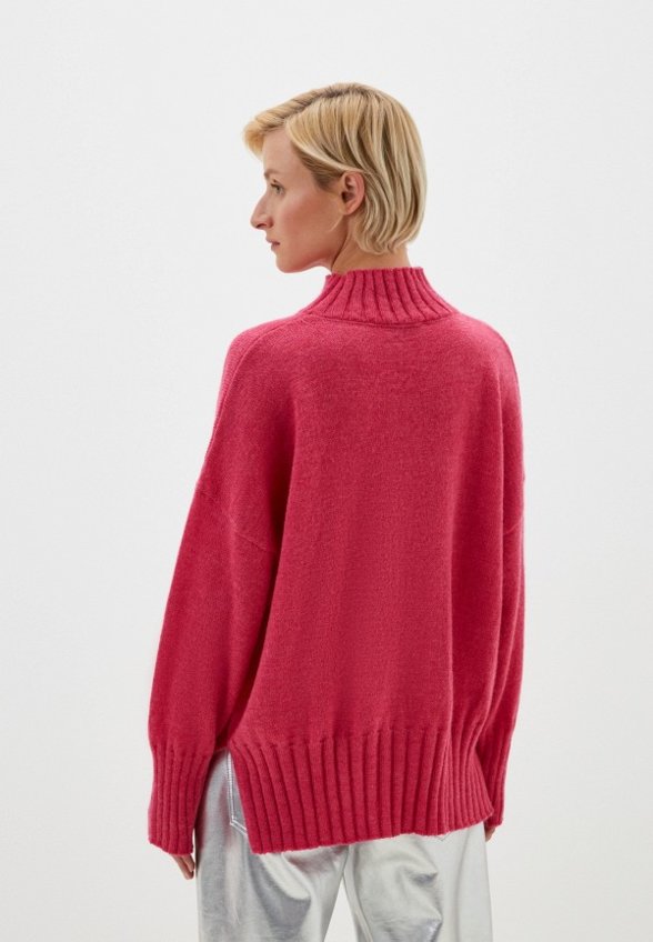 Свитер Lola Orro