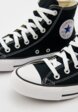 Кеды Converse2  - превью