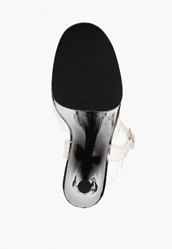 Босоножки Pleaser