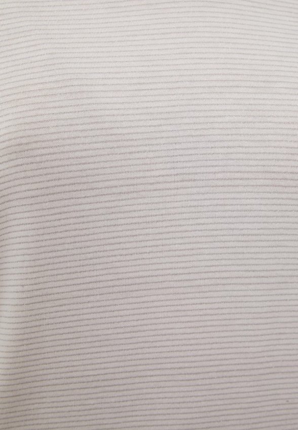 Футболка Mascotte