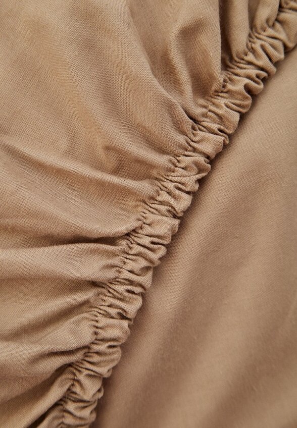 Простыня детская Myboo