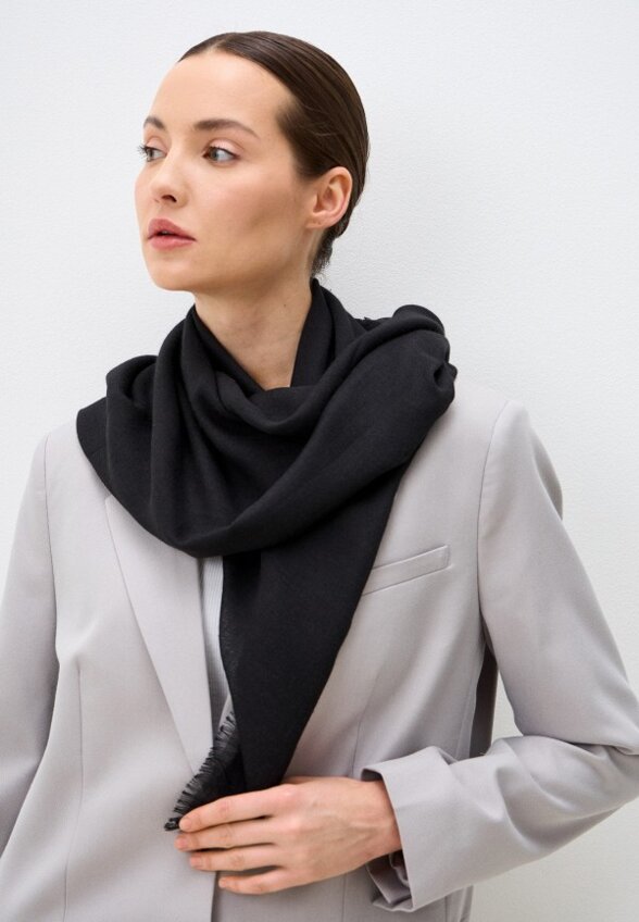 Платок Rosedena