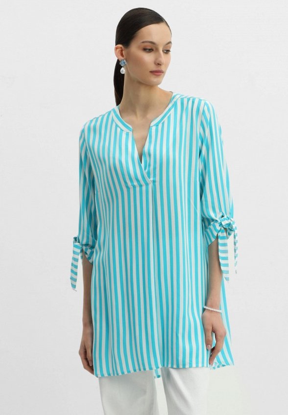 Блуза Via Appia