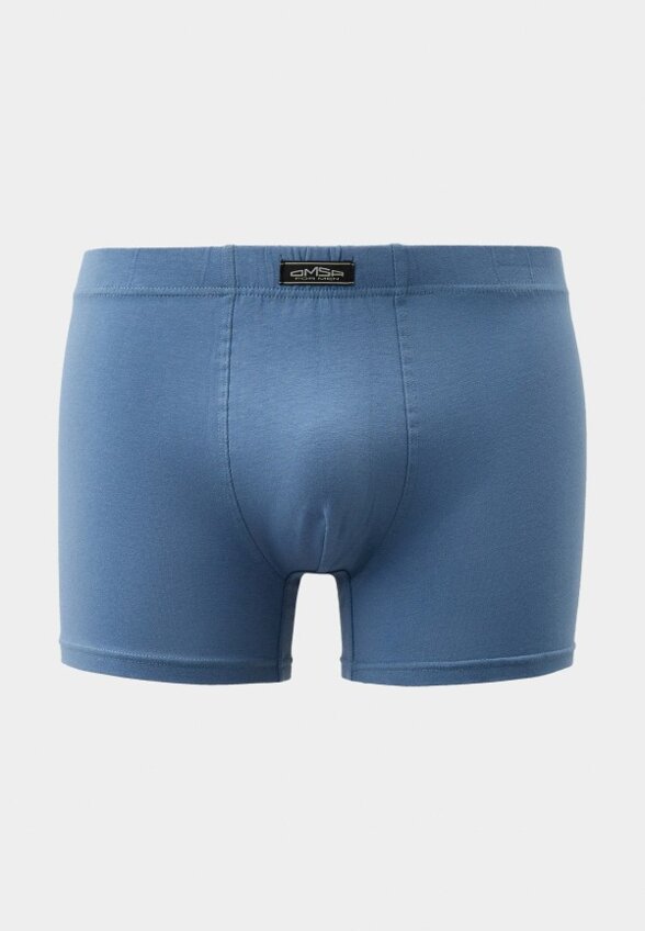 Трусы 3 шт. Omsa