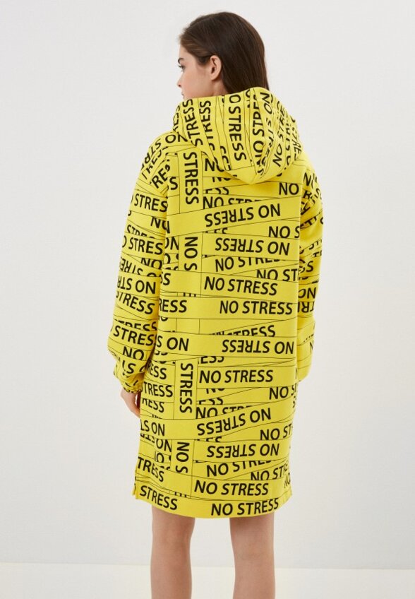 Платье Belucci