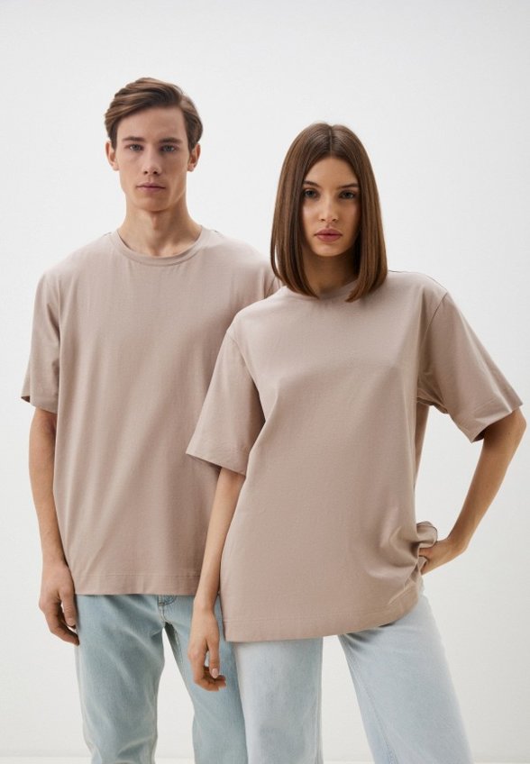 Футболка 7.2.66