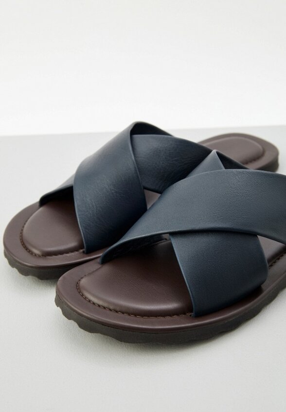 Сабо Principe di Bologna