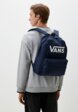 Рюкзак Vans5  - превью
