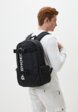 Рюкзак DC Shoes4  - превью