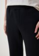 Брюки спортивные Mark Formelle4  - превью