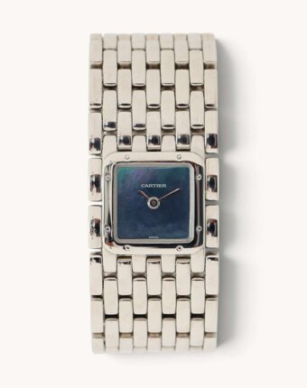 Cartier Panthère Ruban женщинам