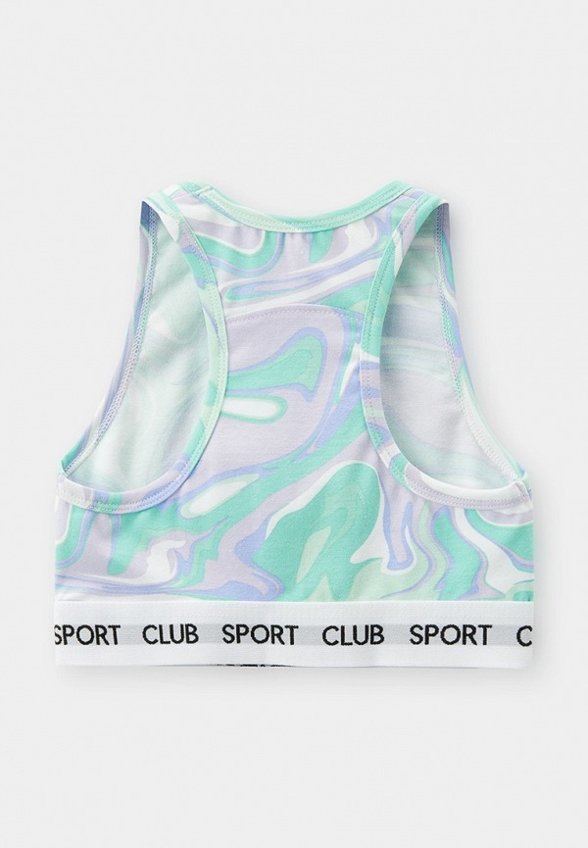 Костюм спортивный Mark Formelle