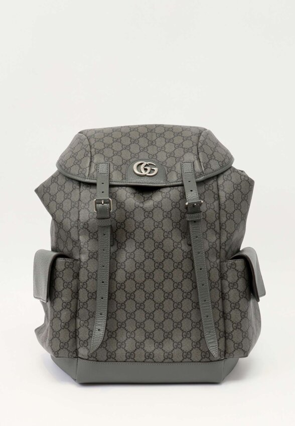 Gucci Ophidia