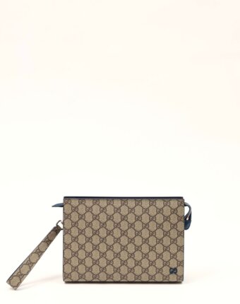 Gucci GG Supreme женщинам