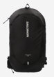 Рюкзак Salomon Trailblazer 20, Черный1  - превью