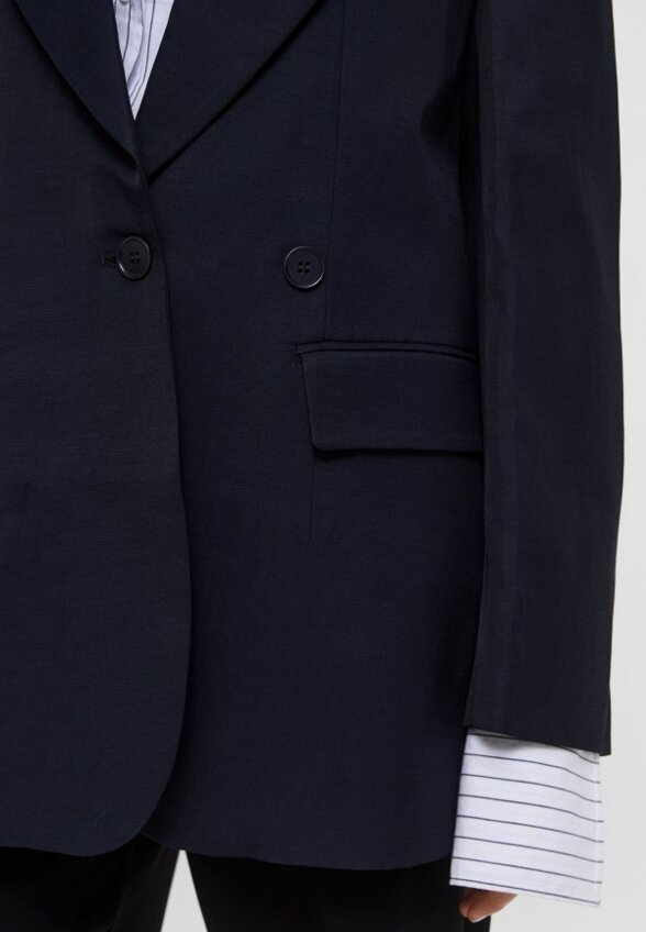 Жакет P.A.R.O.S.H.