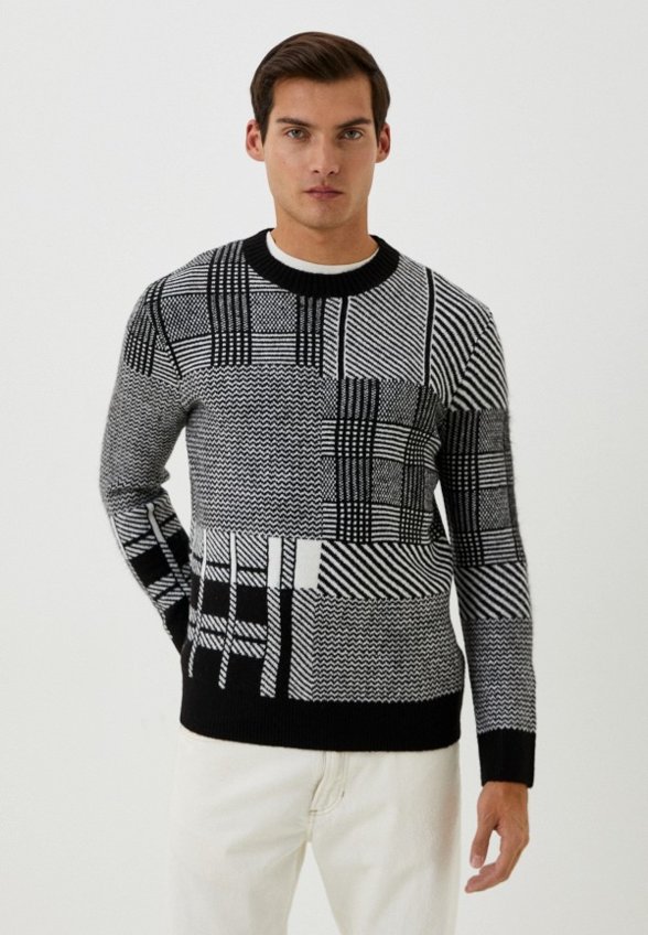 Джемпер Colin's