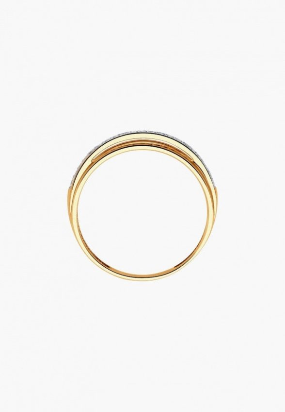 Кольцо Diamant