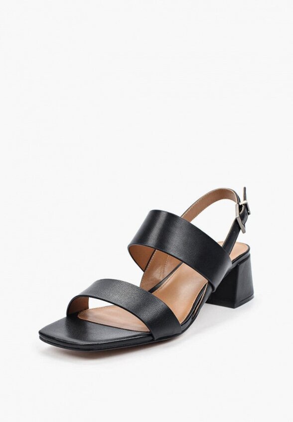 Босоножки Tendance