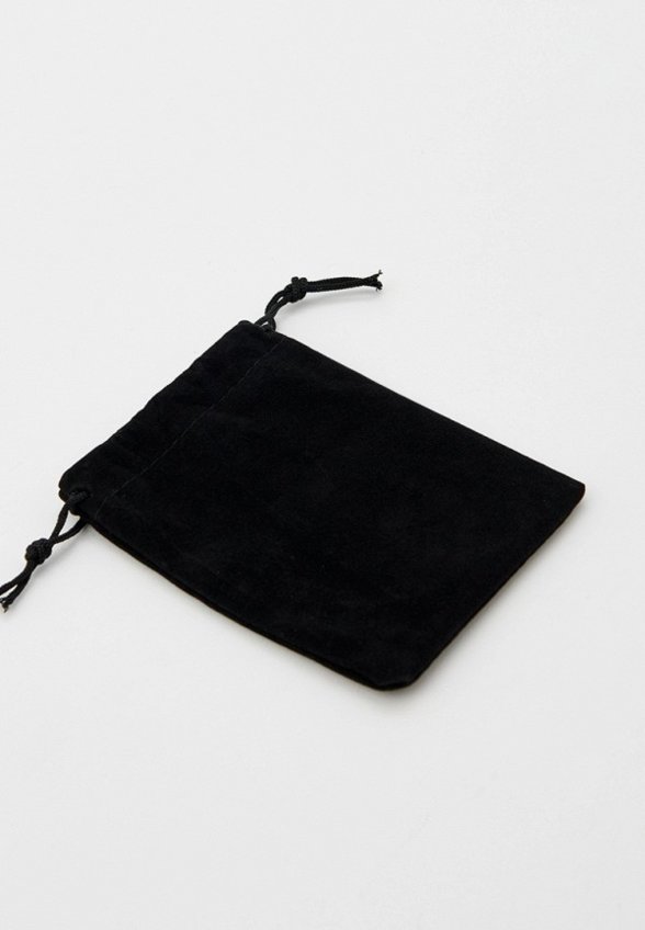 Серьги Bocciolo