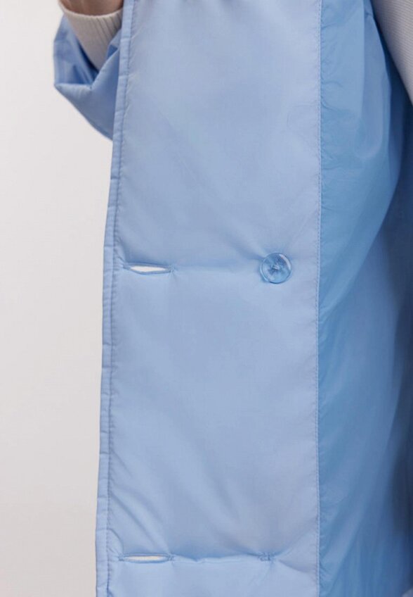 Куртка утепленная Baon