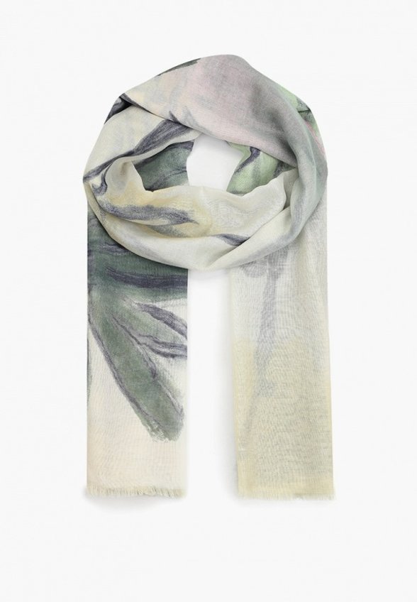 Палантин Labbra