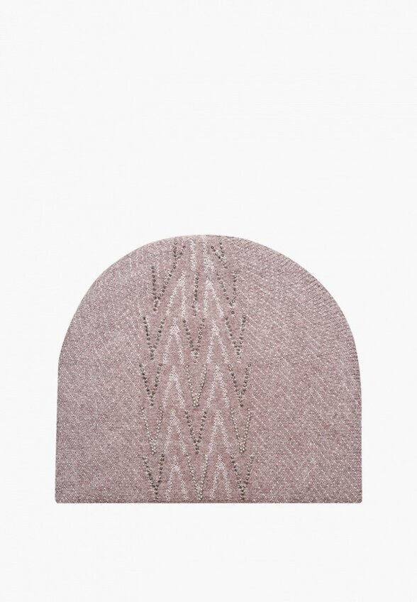 Шапка VNTG vintage+