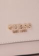 Сумка Guess3  - превью