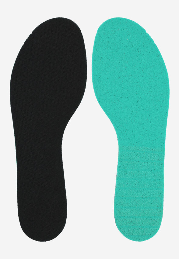 Кроссовки женские adidas Runblaze, Розовый
