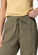 Брюки женские Columbia Pinetown Canyon Jogger, Зеленый5  - превью