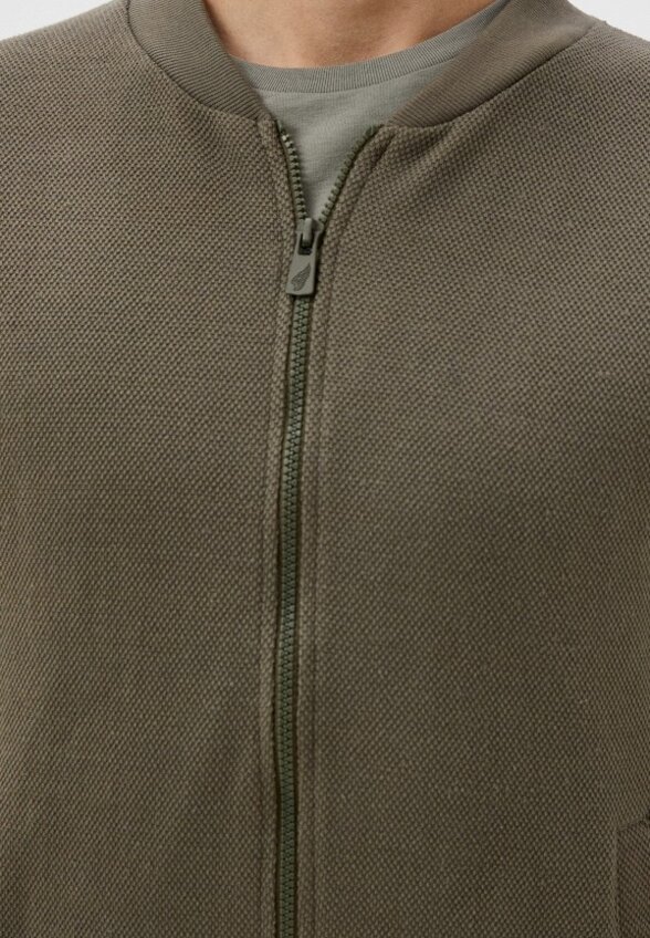 Олимпийка Hopenlife