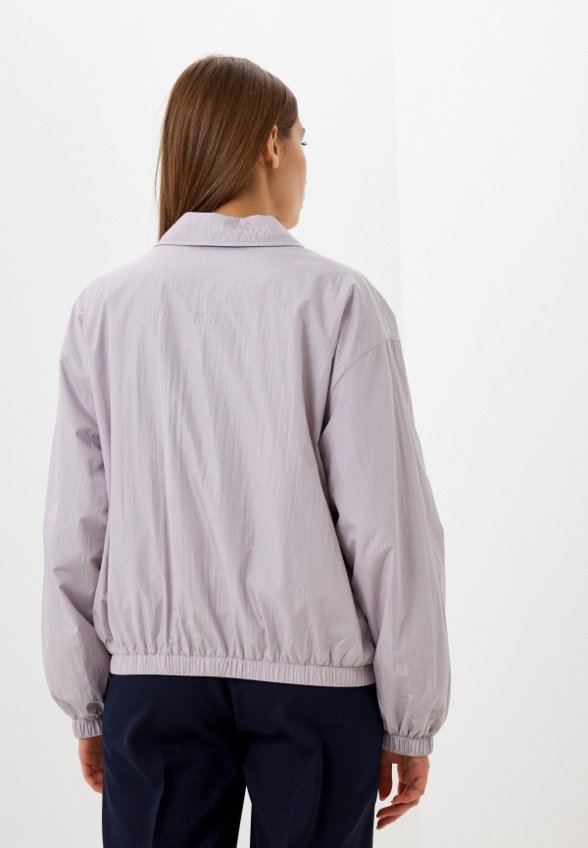 Куртка-рубашка Baon