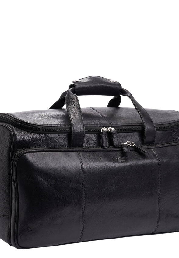 Др.Коффер B231971-245-04 дорожная сумка