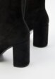 Ботильоны Mango4  - превью
