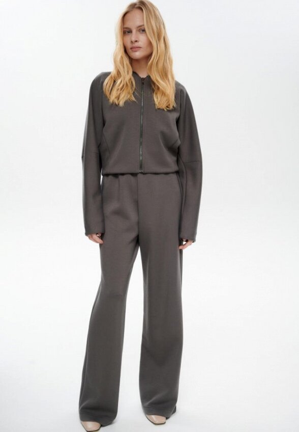 Брюки Daisyknit