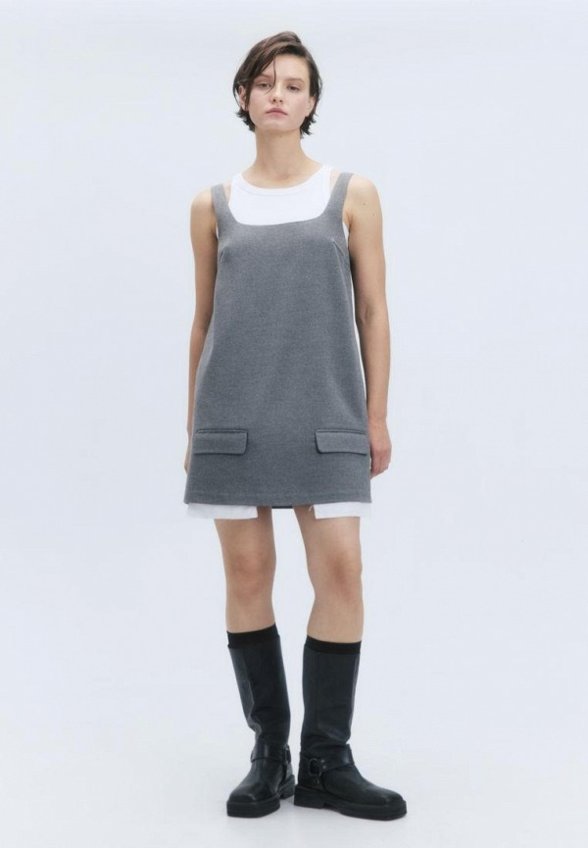 Сарафан Befree